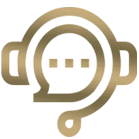 Live Chat TOGELDOMINO