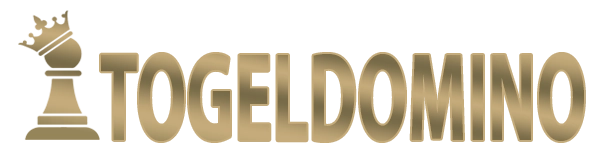 TOGELDOMINO